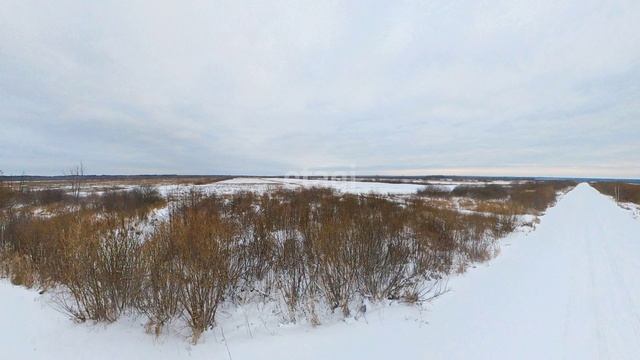 10520132 смотреть онлайн