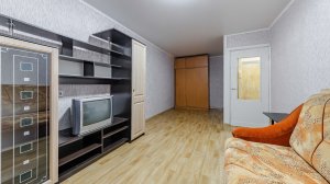 Гражданский 18