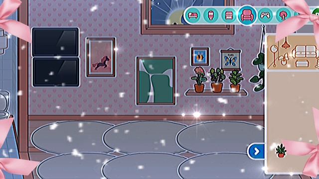 Украшаем: 2 этаж 3 часть смотреть онлайн