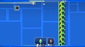 спасибо за 10 подписчиков🥰🥰🥰(｡◕‿◕｡) прохождение SADOVODFG54 78%!!!