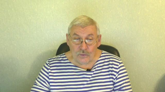 Ответы на вопросы по садово-огородным делам 66 смотреть онлайн