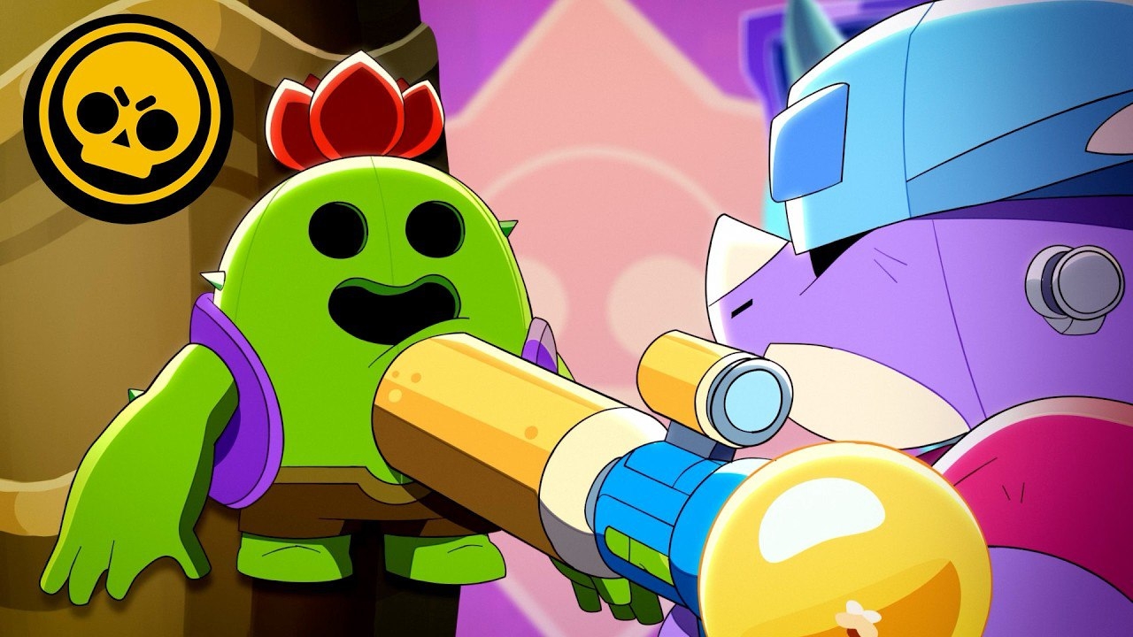 Ep 2: The Pool Peer Strikes - Pierce is on the Case! смотреть онлайн