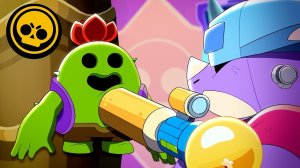 Ep 2: The Pool Peer Strikes - Pierce is on the Case!