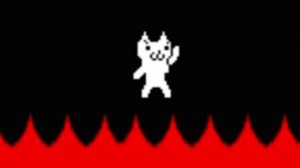 leafxup-Я ПРОХОДИЛ ЭТУ ИГРУ 38 ЧАСОВ...