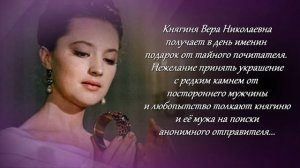 Книги-юбиляры 2026