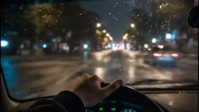 Ты меня не любишь, не жалеешь…