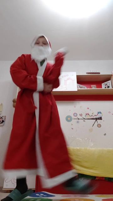 (: смотреть онлайн