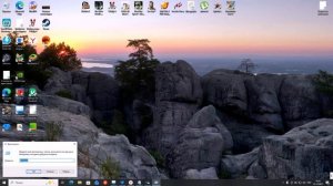как быстро открыть блокнот в windows 10