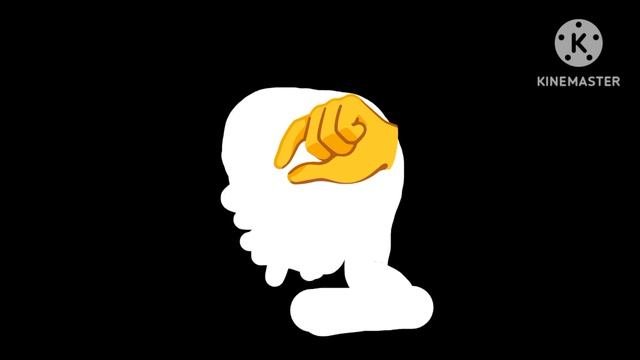пенталгин logo remake смотреть онлайн