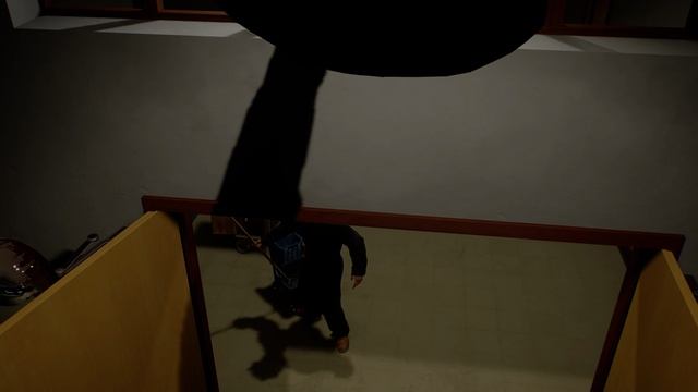 Marvel's Spider-Man 2  ч6