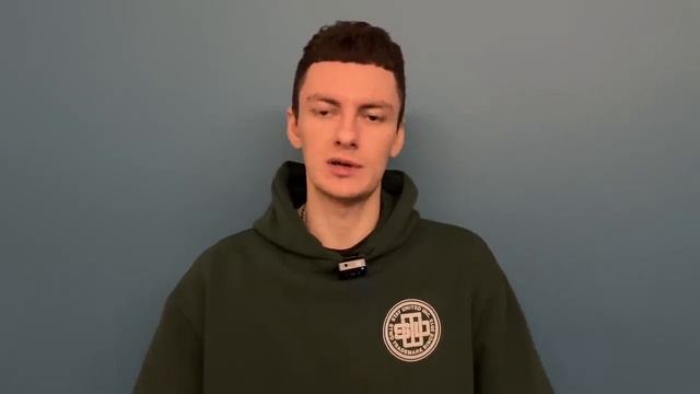 Что происходит? Хочу мужчин как раньше! Где настоящие мужчины? смотреть онлайн