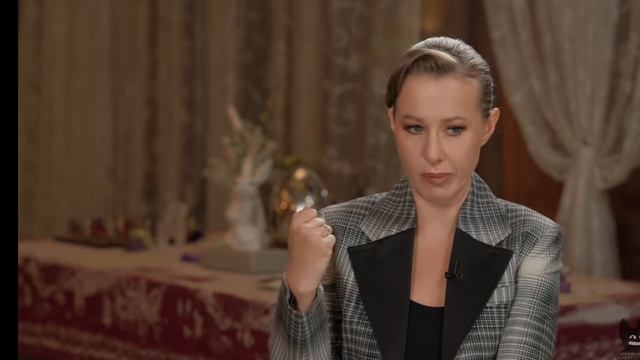 Елена Товсик.🌺 Большое интервью 1 часть смотреть онлайн