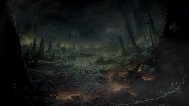 24 - Blackness смотреть онлайн