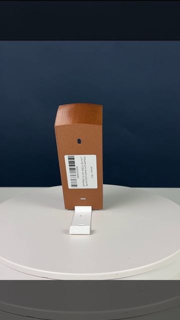 tf2em e смотреть онлайн