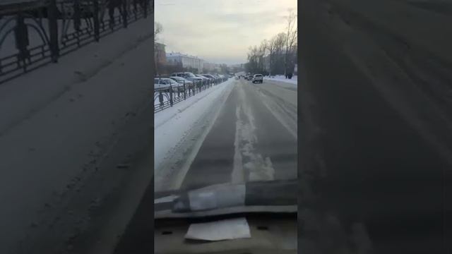 Подработка на межвахте продолжение