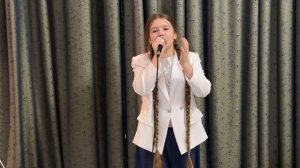 НЕ ЗАБЫВАЙТЕ