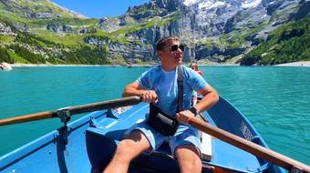 Лайк Настя, 2 сезон, 198 серия