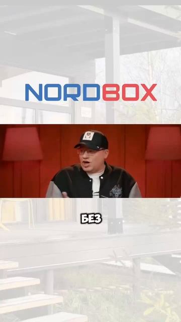 Вырастут ли цены на недвижимость?  Есть ли шанс взять дешевле загородный дом? Ответ очевиден