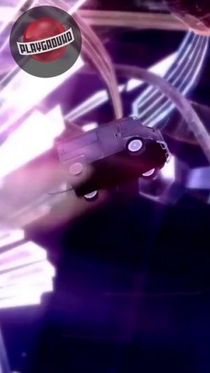 Persona 5 Royal была взломана, но метод вам не понравится #взлом #persona5royal #persona5