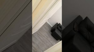 1000032849.mp4