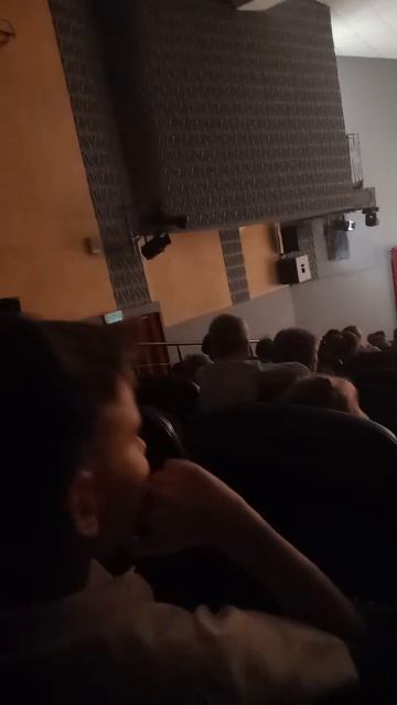 😒😒😒😒😴😴😴😴