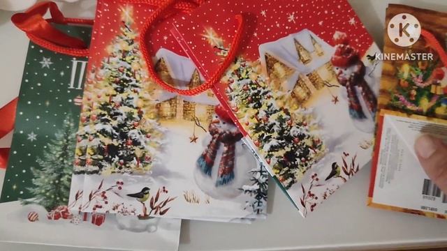 Покупки в М Косметик/Покупки WB/ организация на кухне смотреть онлайн