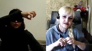 602 Землетрясение