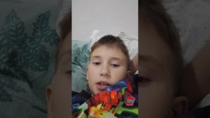 жалуемся на тех кто заблокирован рб