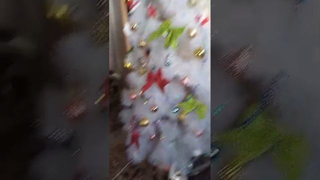 вода смотреть онлайн