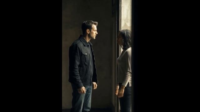 Myrtana - ориентация