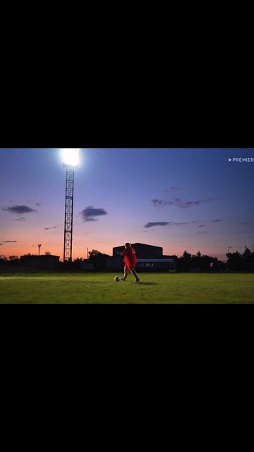 Надо смотреть : Большие девочки 2 сезон