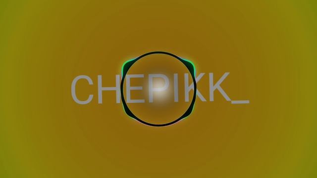 CHEPIKK So Mnoj Tak Nelzya