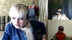 586 На дуэль Не донтэс не ....