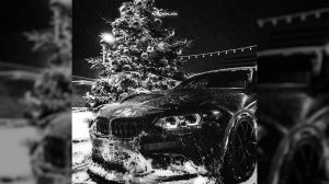 [FREE] Friendly Thug 52 NGG x Alblak 52 Type Beat - Christmas | Boom Bap Type Beat 2025