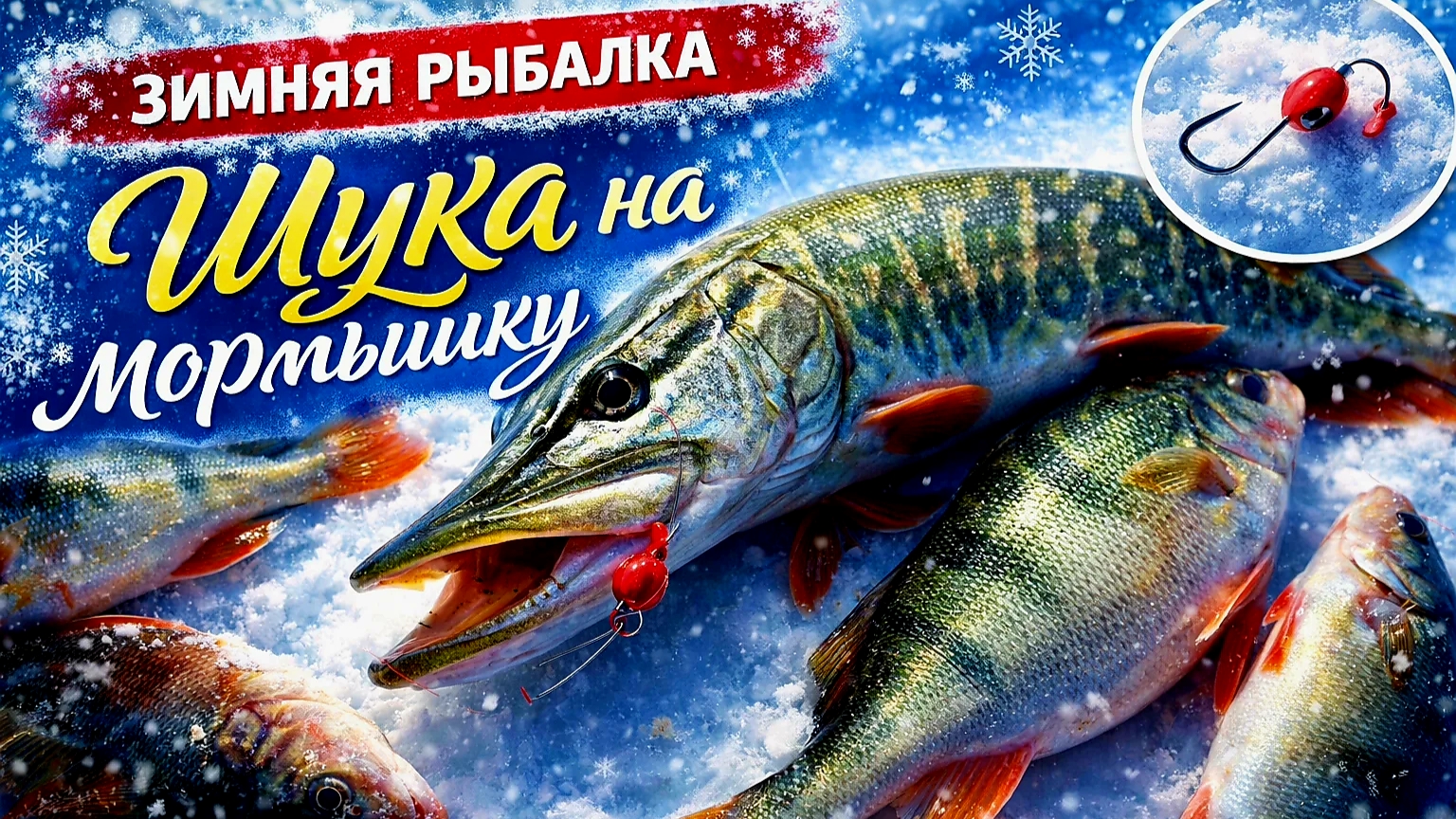 Рыбалка на крупного окуня 2024 жерлицы Рыбалка 2024 весна Ириклинское водохранилище рыбалка смотреть онлайн