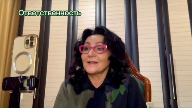 КТО ИЛИ ЧТО ЗАПУСКАЕТ ГРЯДУЩИЕ ПРОЦЕССЫ ИСПОЛНЕНИЯ ЖЕЛАНИЙ?