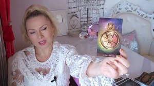 ♐ СТРЕЛЕЦ 2026 СУДЬБОНОСНЫЕ ПЕРЕМЕНЫ🛑ТАРО ПРОГНОЗ 2026 ГОД /Что будет в 2026? Гороскоп