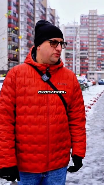 Расширение бизнеса #бизнес #вендинг #аквамат #водомат #интервью смотреть онлайн