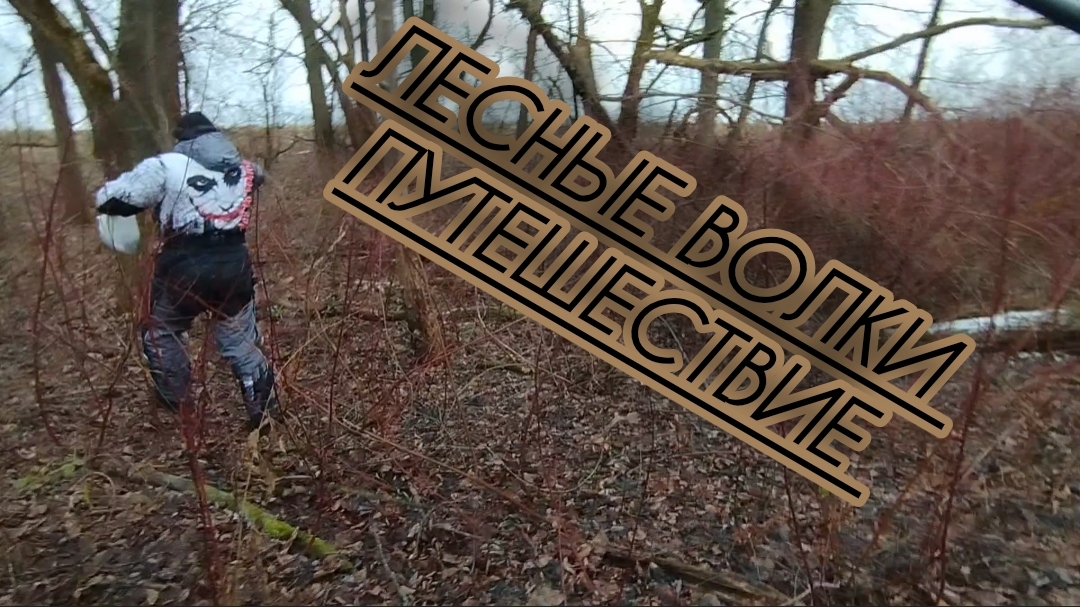 ПУТЕШЕСТВИЕ РАЗВЕДКА НОВЫХ МЕСТ/РЫБАЛКА ЛОВЛЯ ОКУНЯ смотреть онлайн