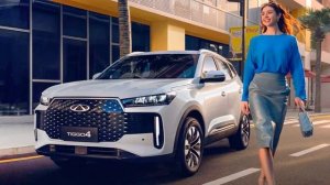 ПУЗЫРЬ ЛОПНУЛ! Почему владельцы МАССОВО избавляются от китайских машин