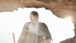 Сидхи, токсичные отношения, грех, духовная гордыня. Мастер Пранава