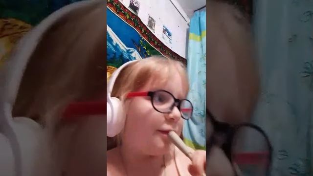 давайте поднажмите смотреть онлайн