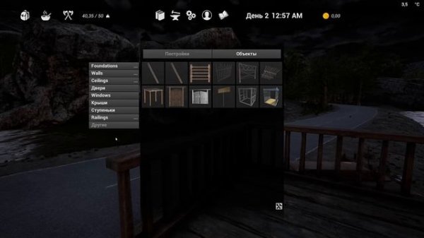 Возвращаюсь в The Infected спустя годы — что стало с игрой?