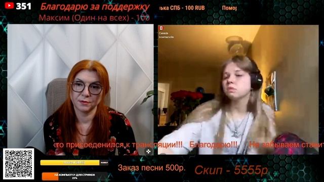 Действия на окраине разрушили семьи.🙏🙏🙏 смотреть онлайн