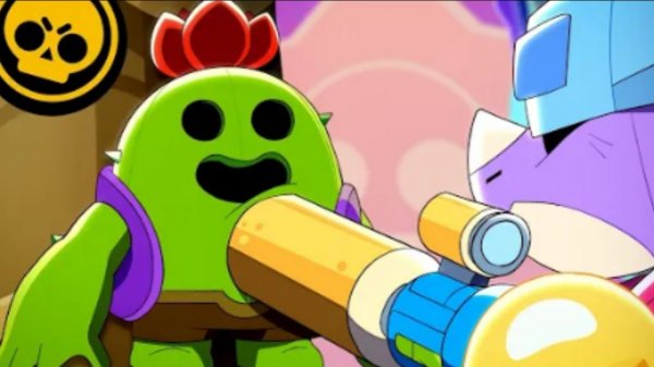 Эпизод 2: «Удар по репутации в бассейне» наносит удар — Пирс за дело берётся!