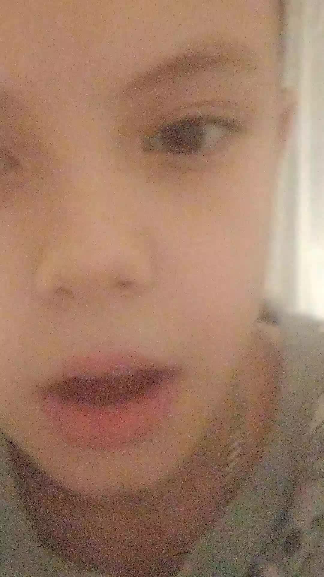 первый раз на рутьюб