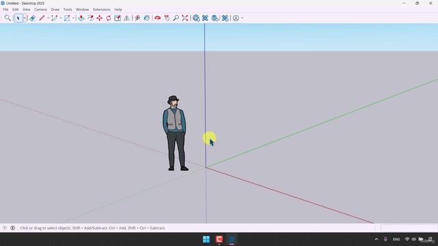 2 - Navigators смотреть онлайн
