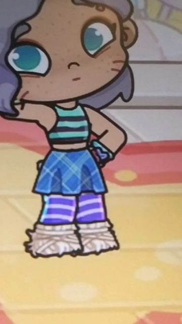 Эдит с Полиной#аватар ворлд смотреть онлайн