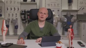 Как отличить мышечные боли от остальных?