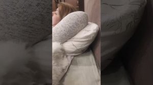 кусака босака